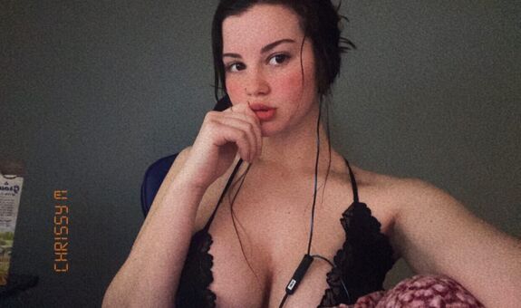 sassylipss