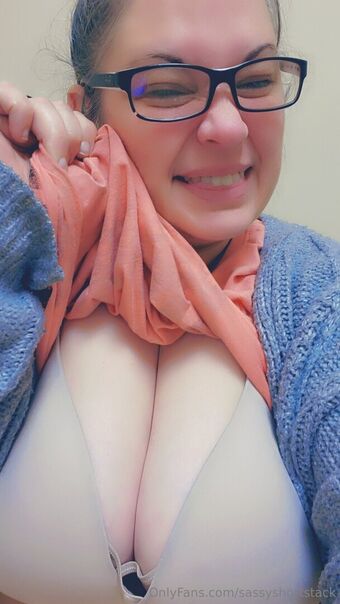 sassyshortstack Fotografii Nud Scurse OnlyFans 2