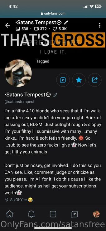 satansfreebie