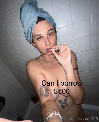 satanswebsite Fotografii Nud Scurse OnlyFans 16