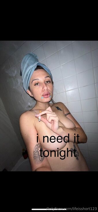 satanswebsite Fotografii Nud Scurse OnlyFans 17