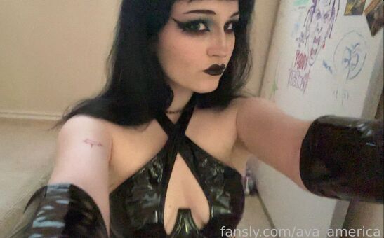 saucysphinx