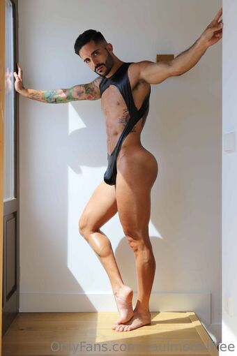 saulmodelfree