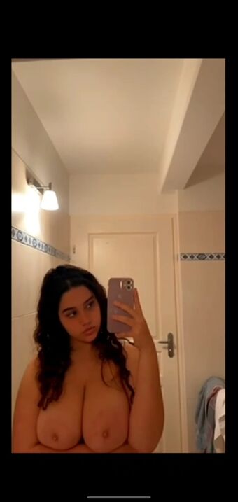 Sav6ge_