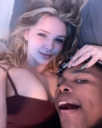 Sava Sch Fotografii Nud Scurse OnlyFans 19