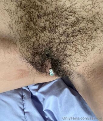 Savannah Fotografii Nud Scurse OnlyFans 108