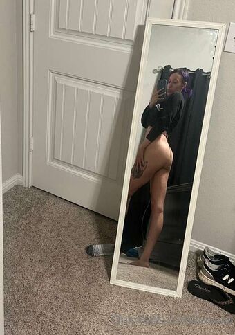 Savannah Fotografii Nud Scurse OnlyFans 115