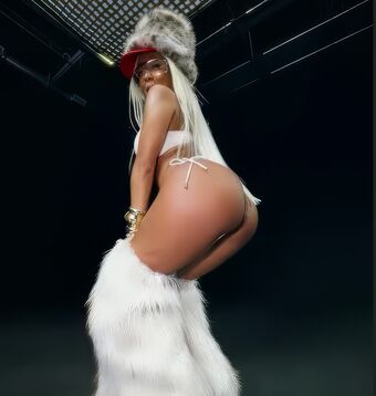 Saweetie