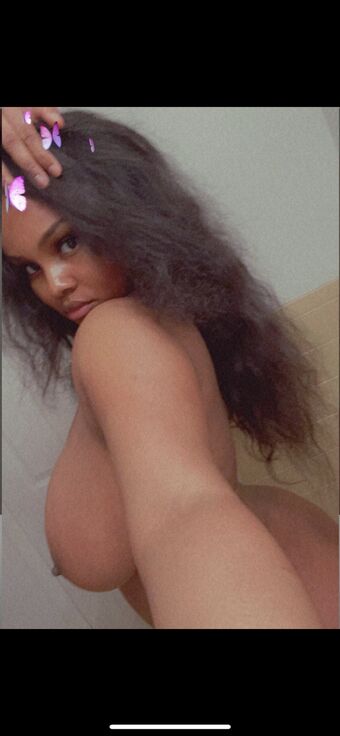 sayprettyplease Fotografii Nud Scurse OnlyFans 1