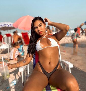 Sayuri Fotografii Nud Scurse OnlyFans 34