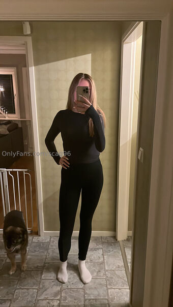 scag96