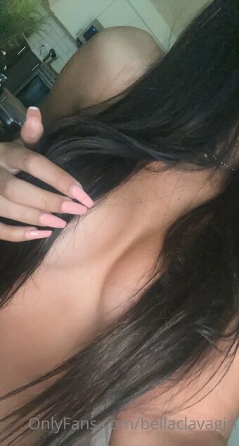 Scarlet Vas