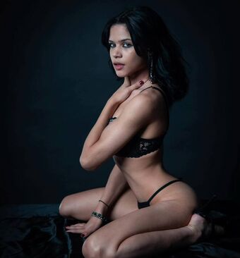 scarletsblade Fotografii Nud Scurse OnlyFans 9