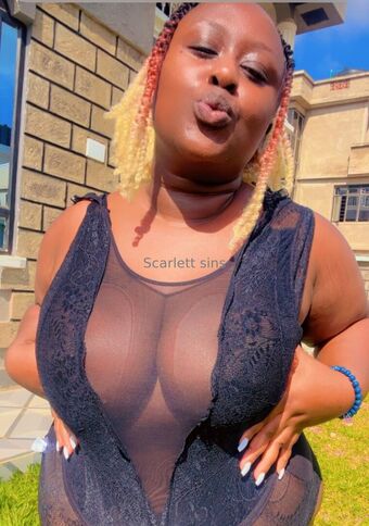 scarletsins2000 Fotografii Nud Scurse OnlyFans 14