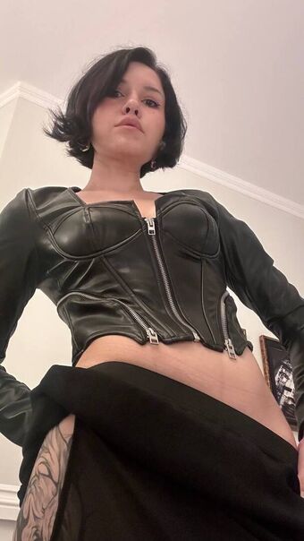 Scarletspyada Fotografii Nud Scurse OnlyFans 28