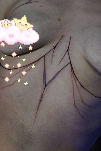 Scarletspyada Fotografii Nud Scurse OnlyFans 38