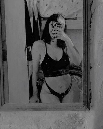 scarmoon22 Fotografii Nud Scurse OnlyFans 10