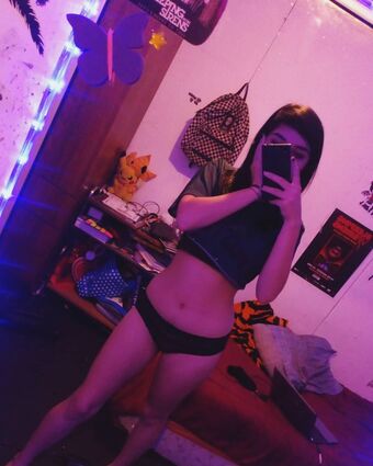scarmoon22 Fotografii Nud Scurse OnlyFans 18