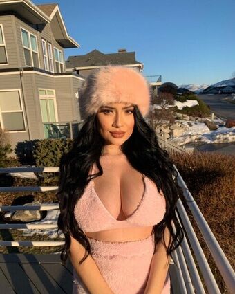 scauzz Fotografii Nud Scurse OnlyFans 11