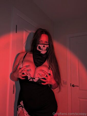Scoopy Fotografii Nud Scurse OnlyFans 42