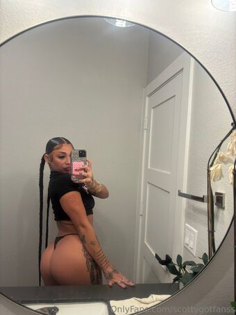 scottygotfanss