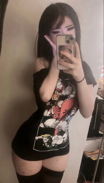 scqbus Fotografii Nud Scurse OnlyFans 32
