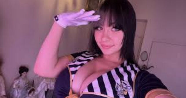 Scrambledeggs777 Fotografii Nud Scurse OnlyFans 1