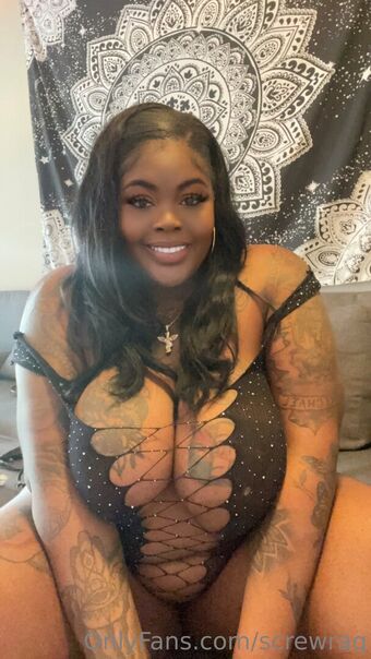 screwraq Fotografii Nud Scurse OnlyFans 22