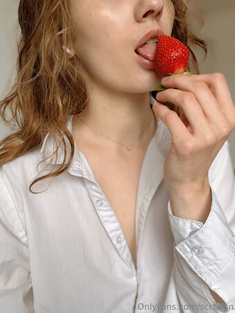 scrtwpn Fotografii Nud Scurse OnlyFans 30