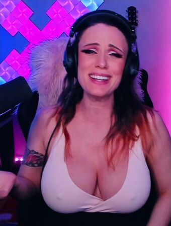 scxrlet64