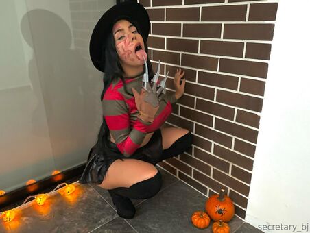 secretary_bj Fotografii Nud Scurse OnlyFans 13