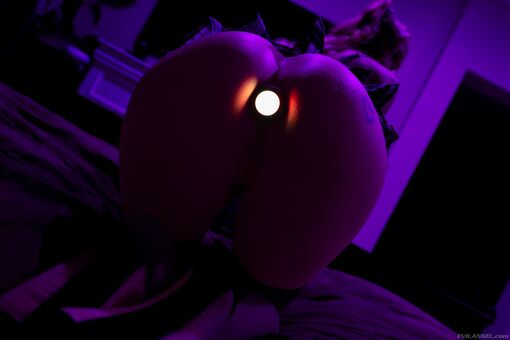 Secretcrush Fotografii Nud Scurse OnlyFans 333