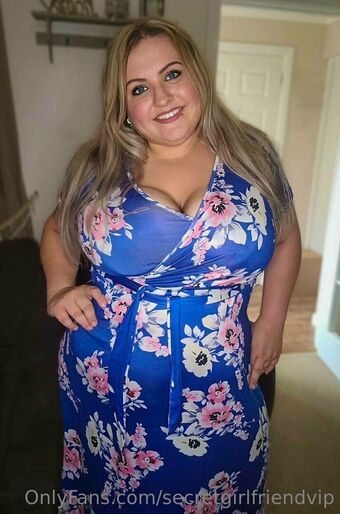 secretgirlfriendvip