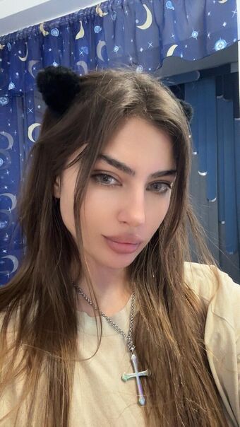 Secretofeva Fotografii Nud Scurse OnlyFans 35