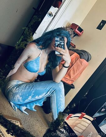 secretsiren33