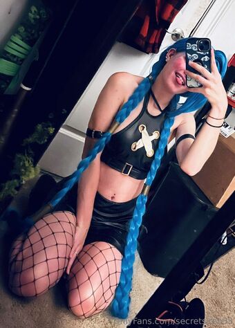 secretsiren33 Fotografii Nud Scurse OnlyFans 49