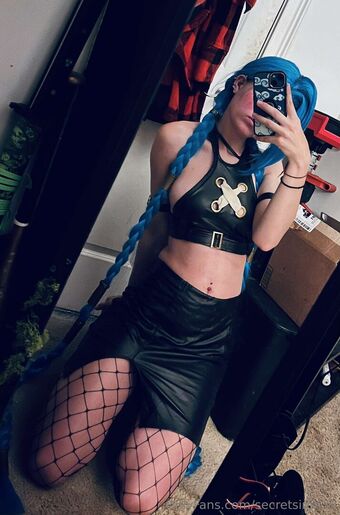 secretsiren33 Fotografii Nud Scurse OnlyFans 50