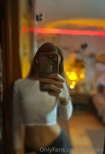Sedabby Fotografii Nud Scurse OnlyFans 46