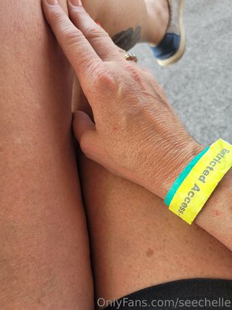 seechelle