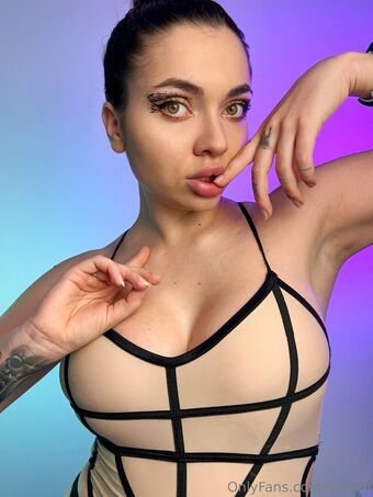 seendi Fotografii Nud Scurse OnlyFans 1