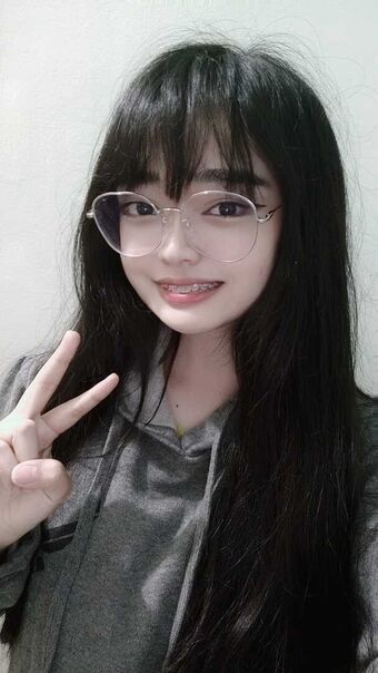 Sei Jun Fotografii Nud Scurse OnlyFans 32