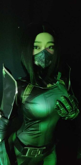 Sei Jun