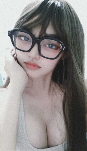 Sei Jun Fotografii Nud Scurse OnlyFans 40