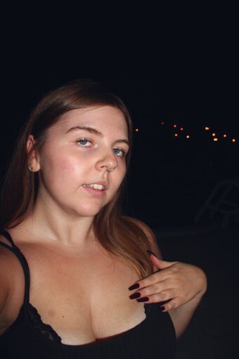 selenaax_ Fotografii Nud Scurse OnlyFans 31