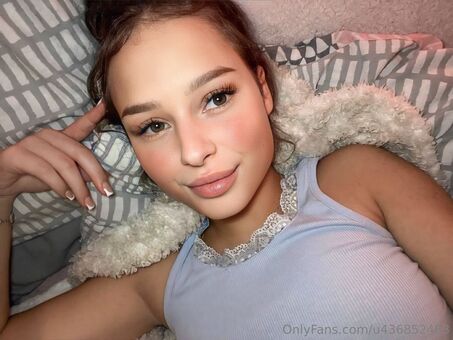 selenacox
