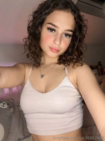 selenacox