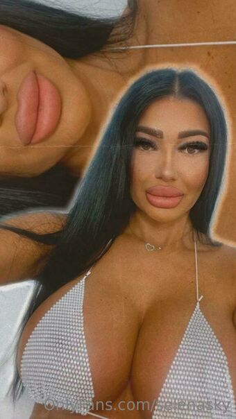 selenasky