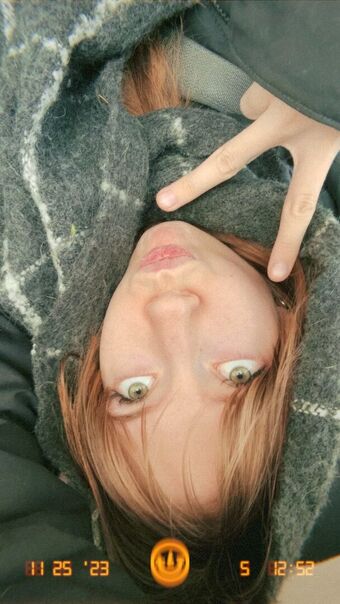 selflovesage