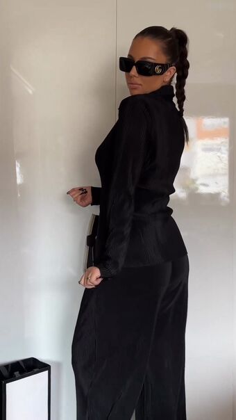 Selinaa Fotografii Nud Scurse OnlyFans 33