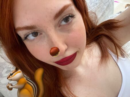 selinyyaaa Fotografii Nud Scurse OnlyFans 9